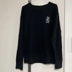 2026年最新】スノラボ トレーナーの人気アイテム - メルカリ