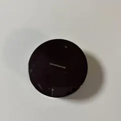 COVERMARK カバーマーク シアーパウダー おしろいのサムネイル