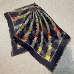 くりこ様 リクエスト 3点 まとめ商品