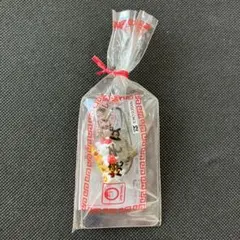 2025年最新】マルちゃん焼きそばキティストラップの人気アイテム