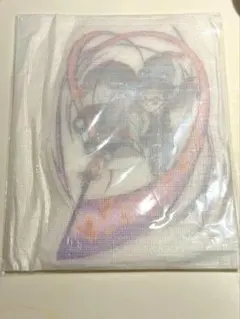 鬼滅の刃 エンドロール アクスタ