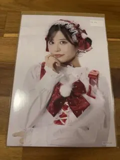 2026年最新】月足天音 ポスターの人気アイテム - メルカリ