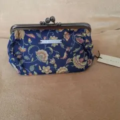 Item thumbnail for item 42939da0-7384-438a-aedb-38e3c19b3fd7