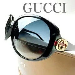 GUCCIグッチ ホースビット インターロッキング - メルカリ