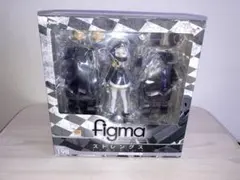 figma ストレングス 198 TV ANIMATION ver.