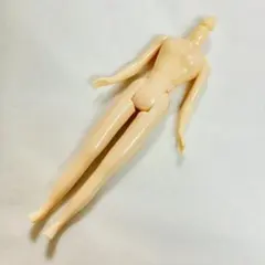 ブライスアウトフィット　ハローアゲインジュニームニーキューティーボディ