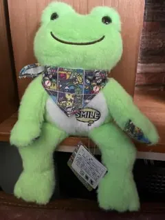 ただのタヌキ様 リクエスト 2点 まとめ商品