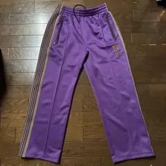 キタニタツヤ Moonthief Track Pants ジャージパンツ L - メルカリ