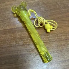 도쿄 디즈니 리조트 빛나는 장난감 펜던트