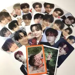 2025年最新】treasureジフントレカの人気アイテム - メルカリ