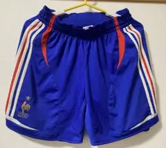 インポート ウェア