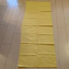 Item thumbnail for item f94d487b-6a56-4a4b-8487-c4679d708b6e