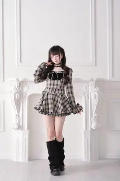 2026年最新】Nogenkiの人気アイテム - メルカリ
