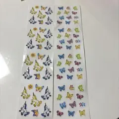 Item thumbnail for item e0d25860-ba55-46d9-95bc-8952c57c26d5