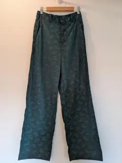 Item thumbnail for item 3e23aecb-8af9-4a29-9e54-3702f3aba30a