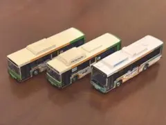 2026年最新】トミカ 都営バスの人気アイテム - メルカリ