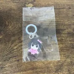 CUTIE STREET きゅーすと 桜庭遥花 めじるしチャーム - メルカリ