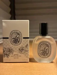 残量7割】Diptyque EAU ROSE オードトワレ 100ml - メルカリ