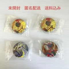 2026年最新】キャラクターグッズ ピンズ・ピンバッジ・缶バッジの人気