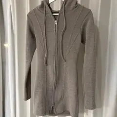 Item thumbnail for item 8555b46d-43ff-488a-95fb-8cacf7f0b368