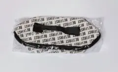 BE:FIRST Mainstream ポーチ