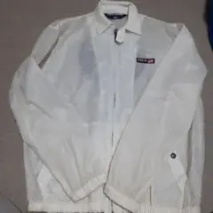 Item thumbnail for item a290cc37-9681-4918-a7c1-c6e065ec98e3