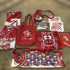 激レア】広島東洋カープ 応援法被 人気デザイン - メルカリ