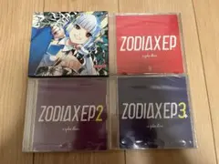2025年最新】同人cdの人気アイテム - メルカリ