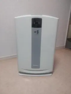2026年最新】daikin tck70p-wの人気アイテム - メルカリ