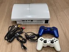 ps3 本体コントローラー