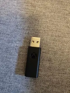 ✨Xbox ワイヤレスアダプター for Windows✨ 正常動作品