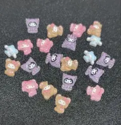 【1/5以降に発送希望】Duffy123様 リクエスト 4点 まとめ商品