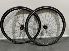 2026年最新】コグ PHILWOODの人気アイテム - メルカリ