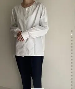 Item thumbnail for item e3f90c63-8728-4d9b-8fe5-d59719fa3439