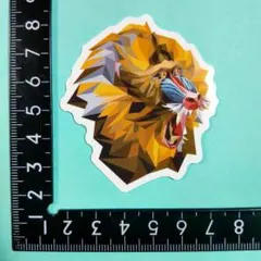 ポケモン 工芸展 入場者特典 ステッカー アローラナッシー 八戸市