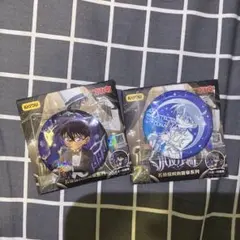 2026年最新】名探偵コナン 中国 kayouの人気アイテム - メルカリ