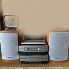2026年最新】pioneer カセットデッキの人気アイテム - メルカリ