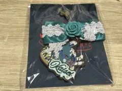 にじさんじ　バレンタイン2026　魁星