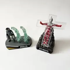 2026年最新】ウルトラ怪獣名鑑 セブン暗殺計画の人気アイテム - メルカリ