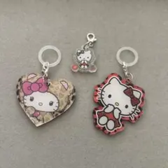 ＭＥＥ様 リクエスト 2点 まとめ商品
