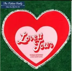 2026年最新】西野カナ タオルの人気アイテム - メルカリ