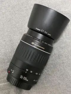 2026年最新】EOS 60D 300mmの人気アイテム - メルカリ