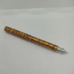 Gaku777様 リクエスト 4点 まとめ商品