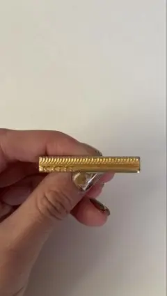 Item thumbnail for item 47143177-b35c-4060-ba42-3422a89f5001