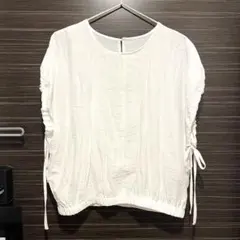 Item thumbnail for item 15dc2449-6dda-40a3-b74c-9411f4abe735