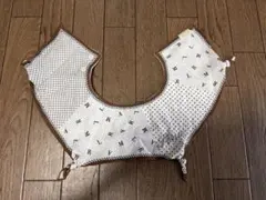 【未使用】MARLMARLスタイ