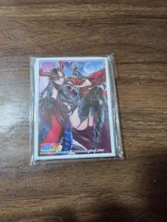 キャラクタースリーブ まとめ売り（バラ売り可） キャラクタースリーブ バラ売りの通販 by mishimaru｜ラクマ
