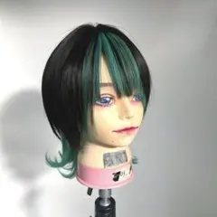 Item thumbnail for item 35e26548-7403-4f24-892a-25848f641843