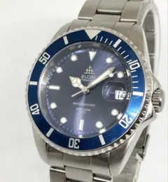 2026年最新】elgin fk-531の人気アイテム - メルカリ