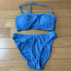 ayakomori様 リクエスト 2点 まとめ商品